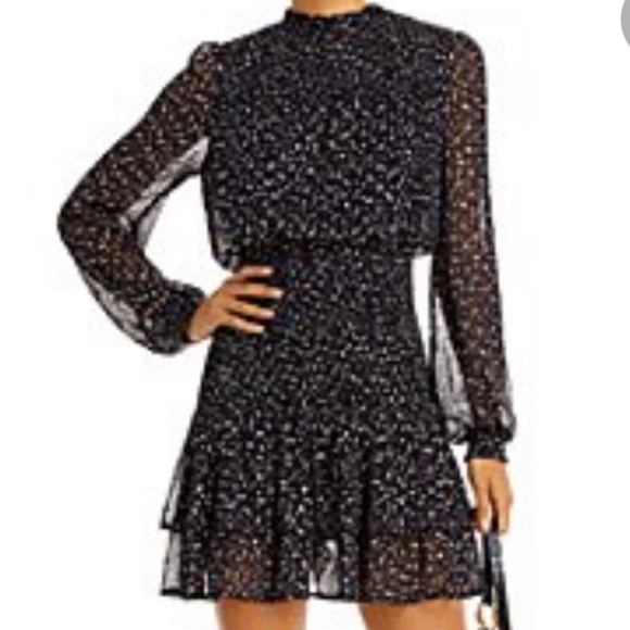 ⭐︎usako⭐︎DRESS PRODUCTION（W178） Wild Maxi Dress (Hand-dyed) | Zanaani